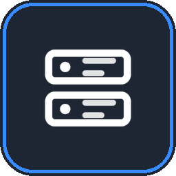 Punktero Devbox