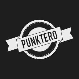 Punktero SOPS Secrets